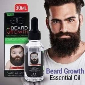 Beard-Growth-Oil-3