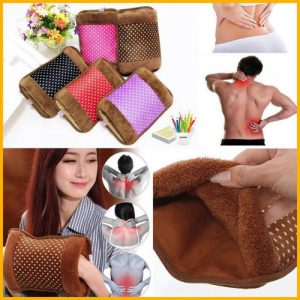 Best-Electric-Hot-Water-Bag-2