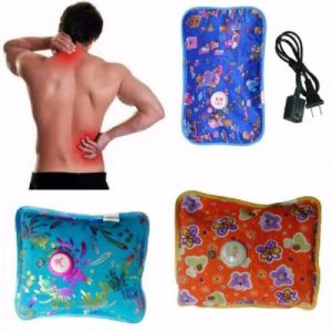 Best-Electric-Hot-Water-Bag-3