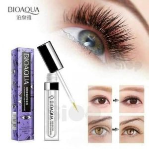 Bioaqua-Eyelash-Grower-1