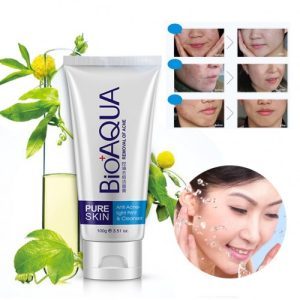 Bioaqua-Pure-Skin-Cleaner-3