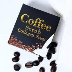 COFFEE-SCRUB-COLLAGEN-SOAP-2