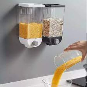 Cereal-Dispenser-1kg-1