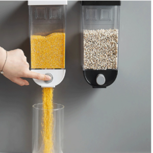 Cereal-Dispenser-1kg-1