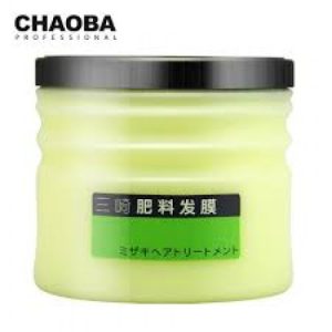 Chaoba-Hair-Treatment-Conditioner-1.