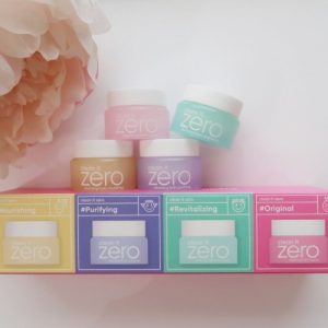 Clean-It-Zero-Special-Kit-2