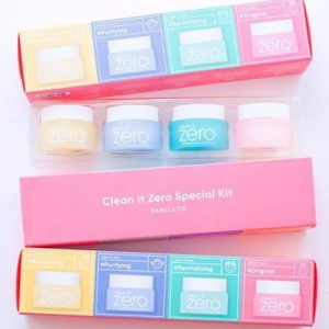 Clean-It-Zero-Special-Kit-3