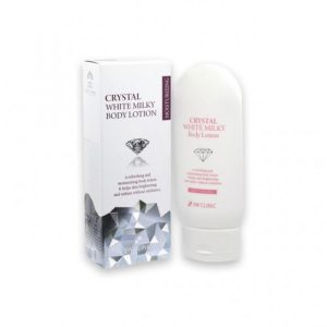 Crystal-White-Milky-Body-Lotion-1.