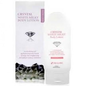 Crystal-White-Milky-Body-Lotion-2.
