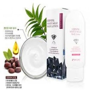 Crystal-White-Milky-Body-Lotion-3.