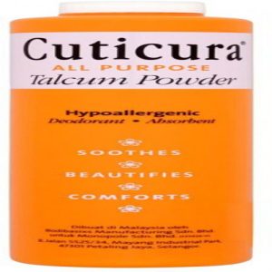 Cuticura-All-Purpose-Talcam-Powder-400g-2