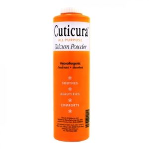 Cuticura-All-Purpose-Talcam-Powder-400g-3