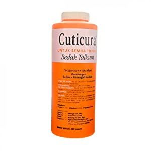 Cuticura-All-Purpose-Talcum-Powder-175-gm-2