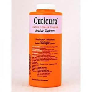 Cuticura-All-Purpose-Talcum-Powder-175-gm-3.