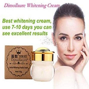 Dimollaure-cream-3