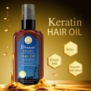 Disaar-keratin-hair-oil-2.