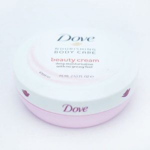 Dove-Nourishing-Body-Care-B