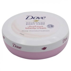 Dove-Nourishing-Body-Care-Beauty-Cream-Deep-Moisturisation-1