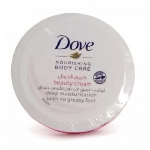 Dove-Nourishing-Body-Care-Beauty-Cream-Deep-Moisturisation-2