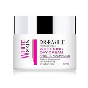 Dr.-Rashel-Fairness-Cream-Whitening-day-cream-1