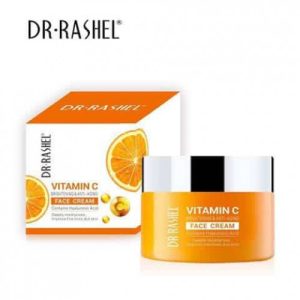 Dr.-Rashel-Vitamin-C-Face-cream-1