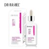 Dr.-Rashel-Whitening-Fade-Spots-Serum-2