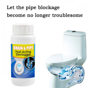 Drain-And-Pipe-Declogger-2
