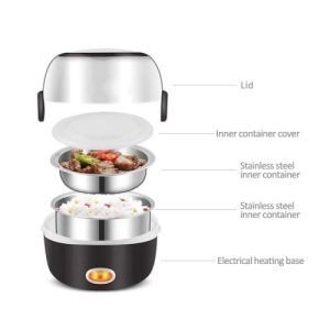 Electric-Cooking-Lunch-Box-1