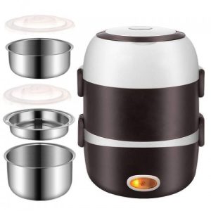 Electric-Cooking-Lunch-Box-3