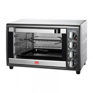 Function-Electric-Oven-28-