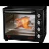 Function-Electric-Oven-28-Liter-2