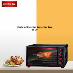 Function-Electric-Oven-28-Liter-3.