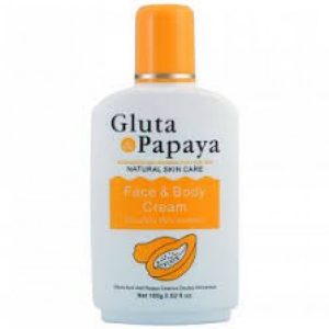 Gluta-Papaya-Milk-lotion-100ml-2