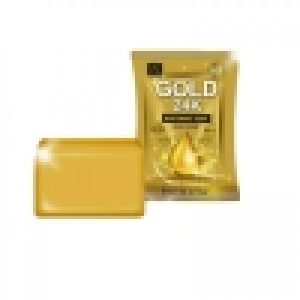 Gold-24k-Whitening-Soap-3