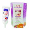 ISME-Whitening-Melasma-Cream-20gm-1