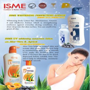 ISME-Whitening-Perfecting-Lotion-1.