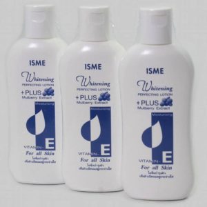 ISME-Whitening-Perfecting-Lotion-3.