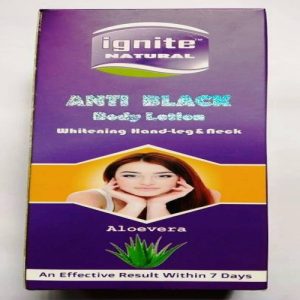 Ignite-Anti-Black-Whitening-lotion-1