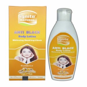Ignite-Anti-Black-Whitening-lotion-2.