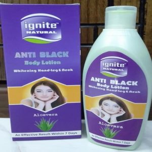 Ignite-Anti-Black-Whitening-lotion-3.