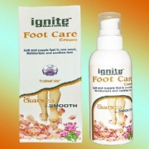 Ignite-Foot-Care-Cream-1