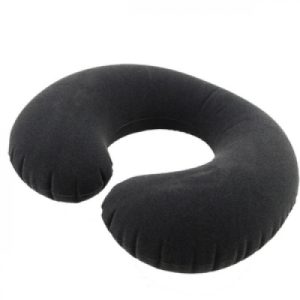 Intex-travel-pillow-black-2