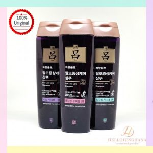 Jayang-Yoon-Mo-Anti-Hair-Loss-Shampoo-for-Oily-Scalp-180ml-1