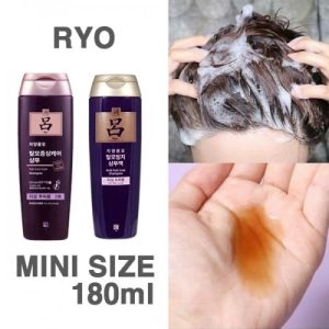 ayang-Yoon-Mo-Anti-Hair-Loss-Shampoo-for-Oily-Scalp-180ml-2