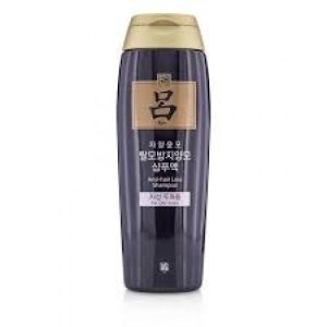 Jayang-Yoon-Mo-Anti-Hair-Loss-Shampoo-for-Oily-Scalp-180ml-3.