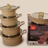 Jio-10-Piece-Casserole-Cookware-Set-