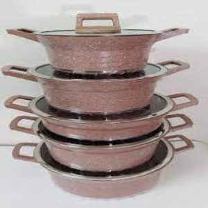 Jio-10-Piece-Casserole-Cookware-Set-3