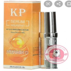 KP-Serum-KP-Q10-WHITENING-SERUM-1