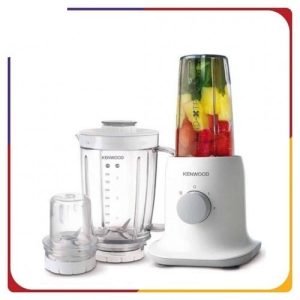 Kenwood-Nutrition-Extract-3-in-1-Blender-1