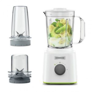 Kenwood-Nutrition-Extract-3-in-1-Blender-2